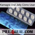 Kamagra Oral Jelly Cómo Usar 34